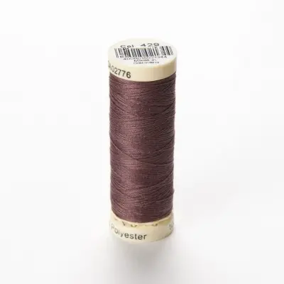 Gütermann Sewing Thread 429