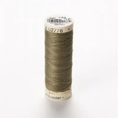 Gütermann Sewing Thread 432