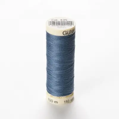 Gütermann Sewing Thread 435