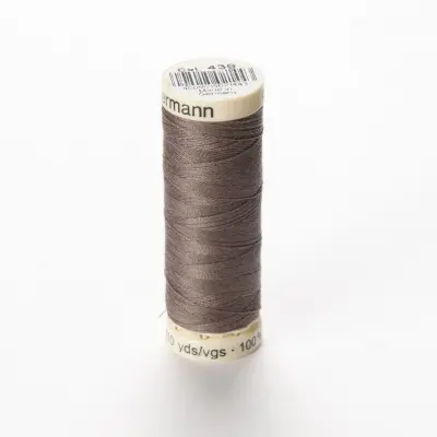 Gütermann Sewing Thread 439