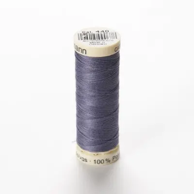 Gütermann Sewing Thread 440