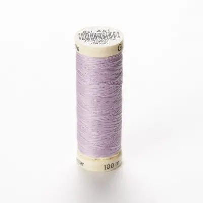 Gütermann Sewing Thread 441