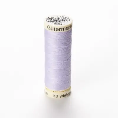 Gütermann Sewing Thread 442