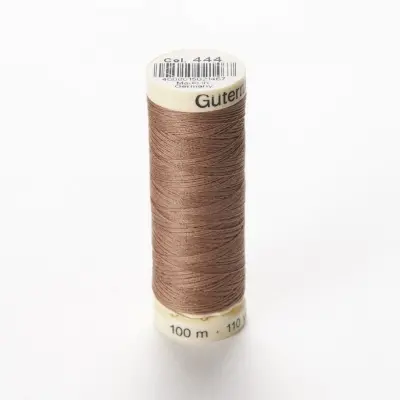 Gütermann Sewing Thread 444