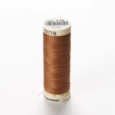 Gütermann Sewing Thread 448