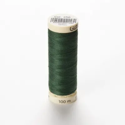 Gütermann Sewing Thread 456