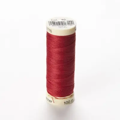 Gütermann Sewing Thread 46