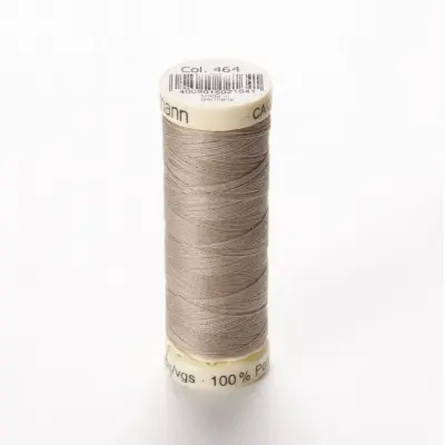 Gütermann Sewing Thread 464