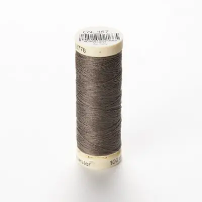 Gütermann Sewing Thread 467