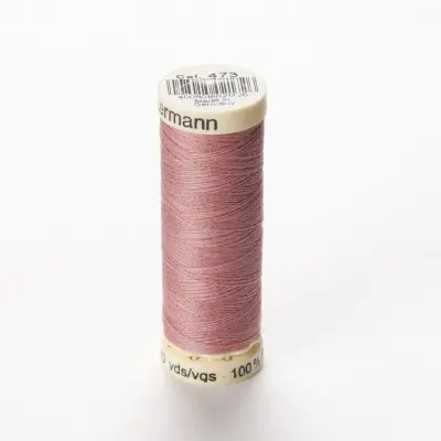 Gütermann Sewing Thread 473