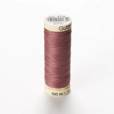Gütermann Sewing Thread 474
