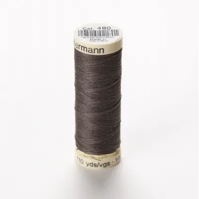 Gütermann Sewing Thread 480