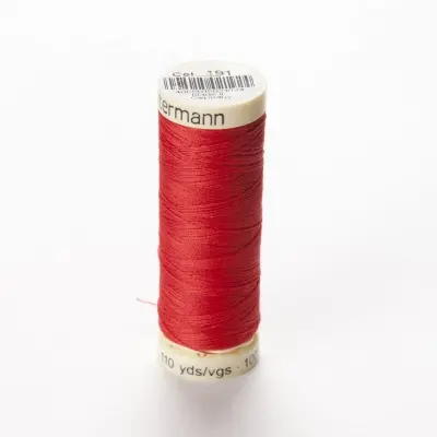 Gütermann Sewing Thread 491