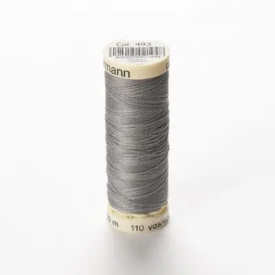 Gütermann Sewing Thread 493