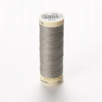 Gütermann Sewing Thread 495