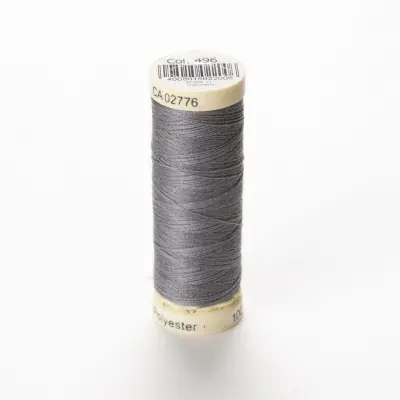 Gütermann Sewing Thread 496