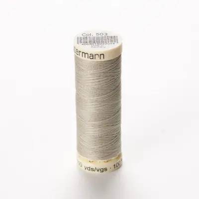 Gütermann Sewing Thread 503