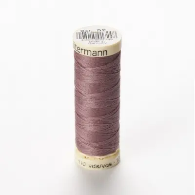 Gütermann Sewing Thread 52