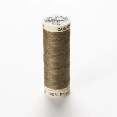 Gütermann Sewing Thread 528