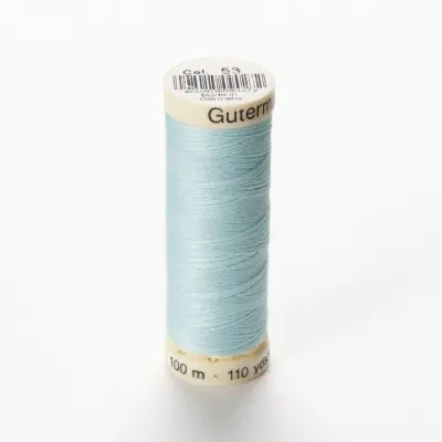 Gütermann Sewing Thread 53