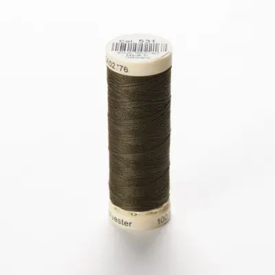 Gütermann Sewing Thread 531