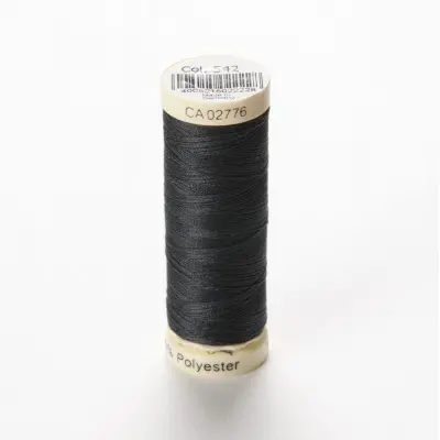 Gütermann Sewing Thread 542