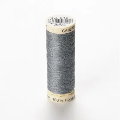Gütermann Sewing Thread 545