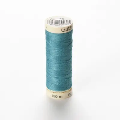 Gütermann Sewing Thread 55