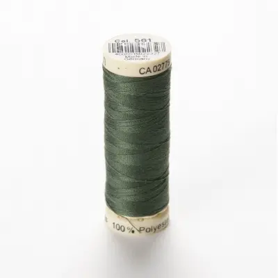 Gütermann Sewing Thread 561