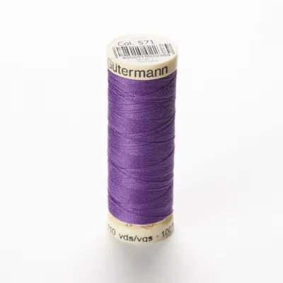 Gütermann Sewing Thread 571