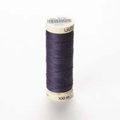 Gütermann Sewing Thread 575