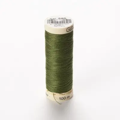 Gütermann Sewing Thread 585