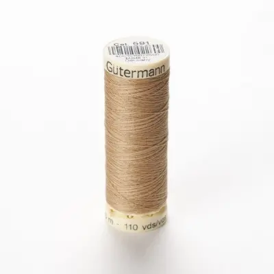 Gütermann Sewing Thread 591