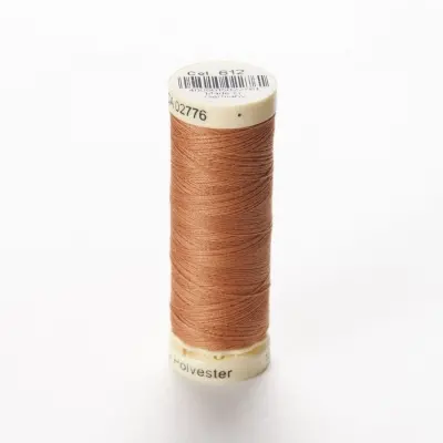 Gütermann Sewing Thread 612