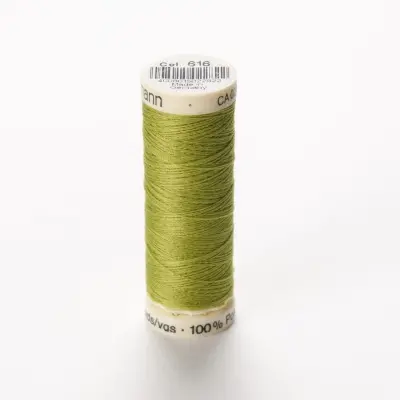 Gütermann Sewing Thread 616