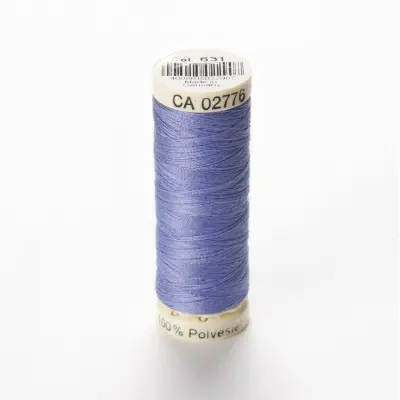 Gütermann Sewing Thread 631