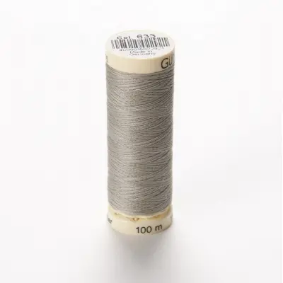 Gütermann Sewing Thread 633