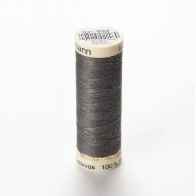Gütermann Sewing Thread 635