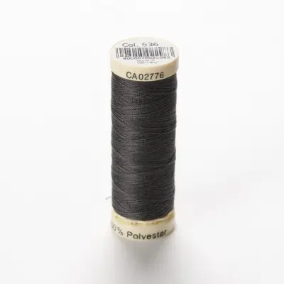 Gütermann Sewing Thread 636