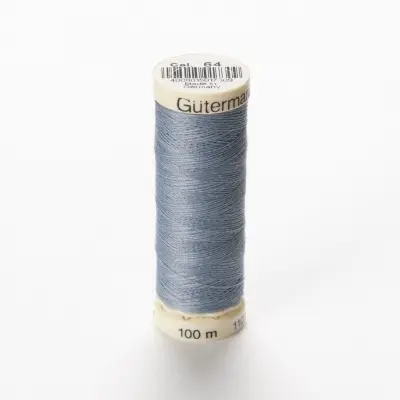 Gütermann Sewing Thread 64
