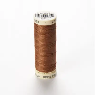 Gütermann Sewing Thread 649
