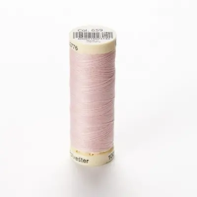 Gütermann Sewing Thread 659