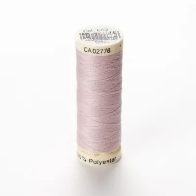 Gütermann Sewing Thread 662