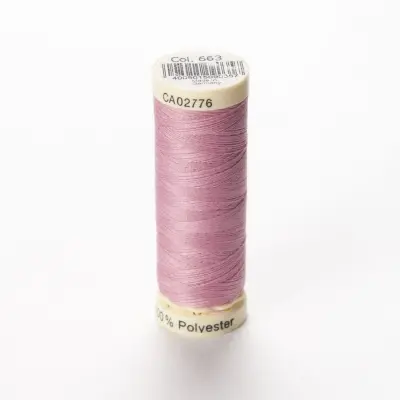 Gütermann Sewing Thread 663
