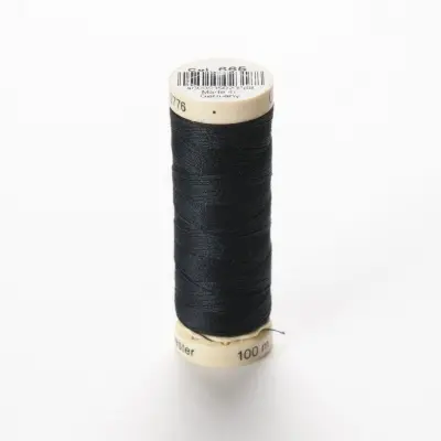 Gütermann Sewing Thread 665