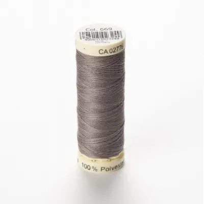 Gütermann Sewing Thread 669