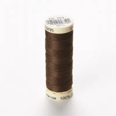Gütermann Sewing Thread 694