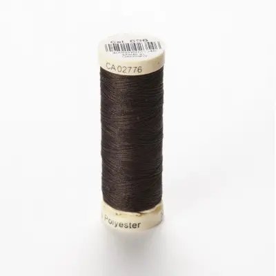 Gütermann Sewing Thread 696