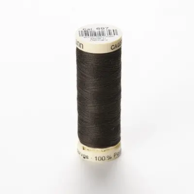 Gütermann Sewing Thread 697