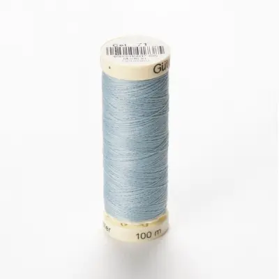 Gütermann Sewing Thread 71